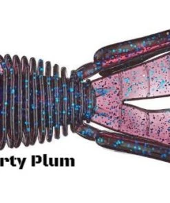 Missile Baits D Bomb Soft Baits