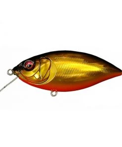 Crankbaits Megabass Z-Crank X