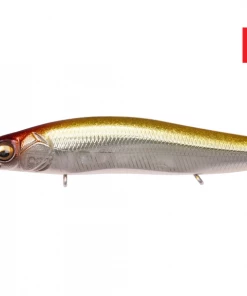 Megabass Vision OneTen +1 Jr.