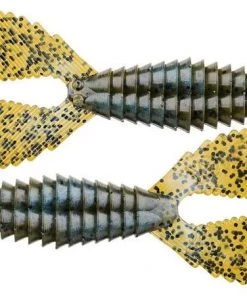 Reaction Innovations Spicy Beaver 4.0