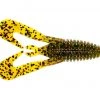 NetBait Net Bait Mini Kickin' B