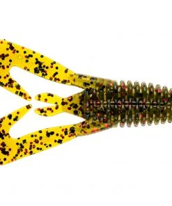 NetBait Net Bait Mini Kickin' B