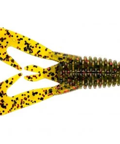 NetBait Trailers Net Bait Kickin' B