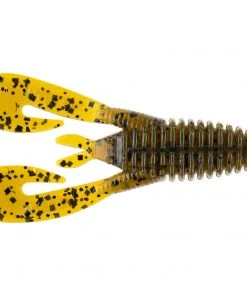 NetBait Net Bait Mini Kickin' B