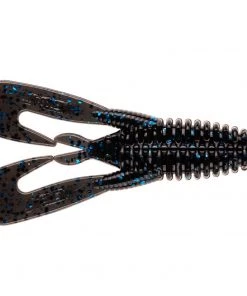 NetBait Trailers Net Bait Kickin' B