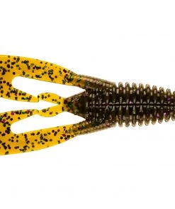 NetBait Net Bait Mini Kickin' B