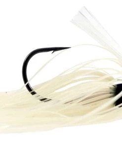 Missile Jigs Ike's Mini Swim Jig 13 Missile Jigs Ike's Mini Swim Jig