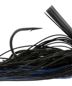 Missile Jigs Ike's Mini Swim Jig 14 Missile Jigs Ike's Mini Swim Jig