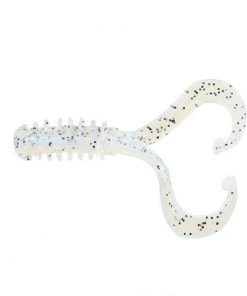 Crappie Bobby Garland Pile Diver 15 Crappie Bobby Garland Pile Diver