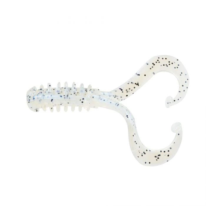 Crappie Bobby Garland Pile Diver 5 Crappie Bobby Garland Pile Diver