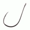TackleInc.com Owner Mosquito Finesse Hook 2 TackleInc.com Owner Mosquito Finesse Hook