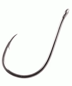 TackleInc.com Owner Mosquito Finesse Hook