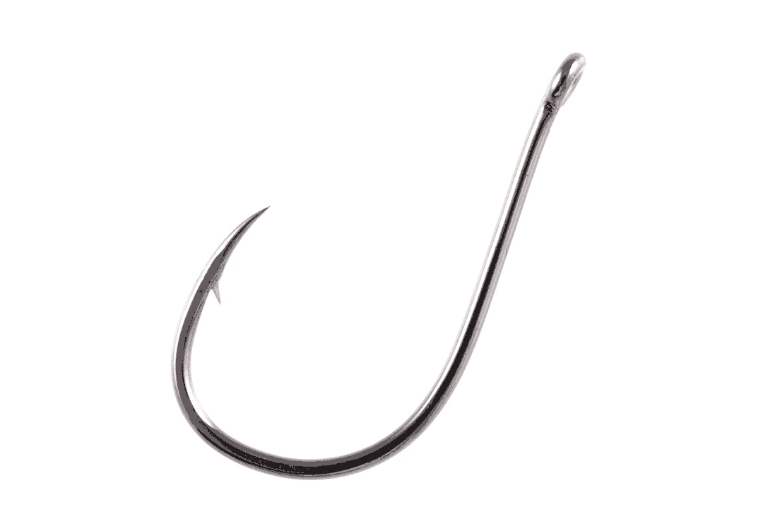 TackleInc.com Owner Mosquito Finesse Hook 3 TackleInc.com Owner Mosquito Finesse Hook