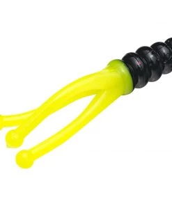 Strike King Mr. Crappie Joker