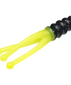 Strike King Mr. Crappie Joker