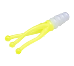 Strike King Mr. Crappie Joker