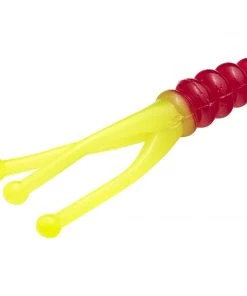 Strike King Mr. Crappie Joker