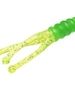 Strike King Mr. Crappie Joker