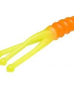 Strike King Mr. Crappie Joker