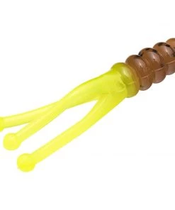 Strike King Mr. Crappie Joker