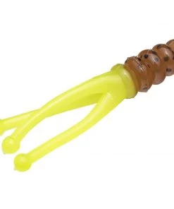 Strike King Mr. Crappie Joker