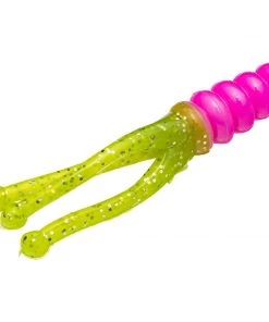 Strike King Mr. Crappie Joker