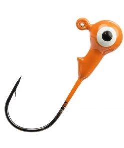 Strike King Mr. Crappie Jig Heads