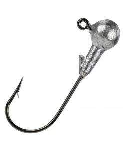 Strike King Mr. Crappie Jig Heads