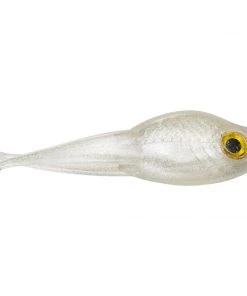 Strike King Mr. Crappie Scizzor Shad 11 Strike King Mr. Crappie Scizzor Shad