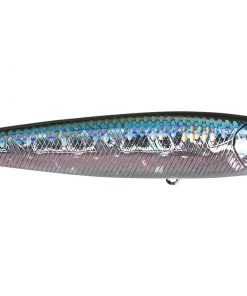 Topwater Lucky Craft Gunfish 11 Topwater Lucky Craft Gunfish