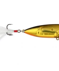 Shimano FlashBoost World Pop Topwater 20 Shimano FlashBoost World Pop Topwater