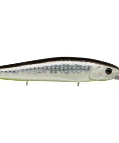 13 Fishing Loco Special 16 13 Fishing Loco Special