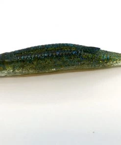 Castaic Jerky J Soft Baits