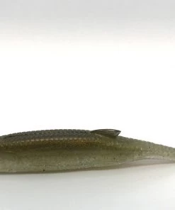 Castaic Jerky J Soft Baits