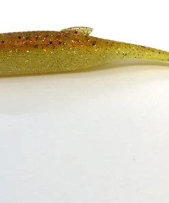 Castaic Jerky J Soft Baits