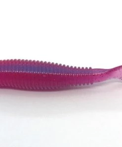 Missile Baits NED BOMB Soft Baits 31 Missile Baits NED BOMB Soft Baits