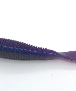 Missile Baits NED BOMB Soft Baits 32 Missile Baits NED BOMB Soft Baits