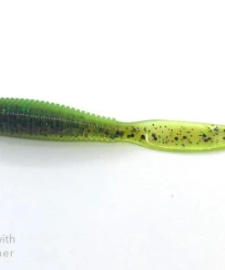 Missile Baits NED BOMB Soft Baits 33 Missile Baits NED BOMB Soft Baits