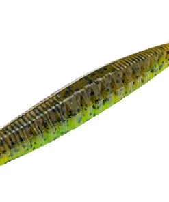 Strike King Ned Ocho