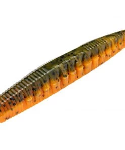 Strike King Ned Ocho