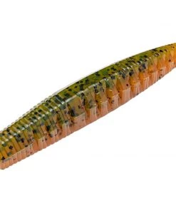 Strike King Ned Ocho