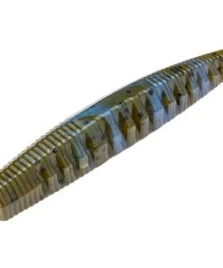 Strike King Ned Ocho