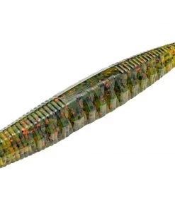 Strike King Ned Ocho