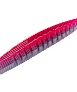 Strike King Ned Ocho