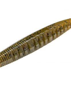 Strike King Ned Ocho