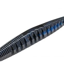 Strike King Ned Ocho