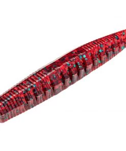 Strike King Ned Ocho