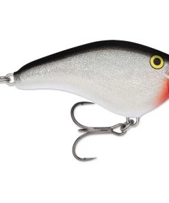 Rapala Ott's Garage Series Slim 6 Crankbaits 28 Rapala Ott's Garage Series Slim 6 Crankbaits