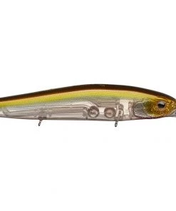 13 Fishing Loco Special 15 13 Fishing Loco Special