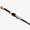 13 Fishing Omen Black Spinning Rods